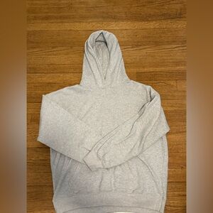 Hollister Hoodie